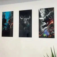 آموزش بازار های مالی در محل کار خود و آنلاین