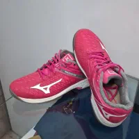 کفش سالن اصلی استوک