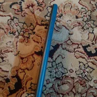 سامسونگ a02|موبایل|تهران, جوادیه تهرانپارس|دیوار