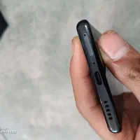 Daria bond 1 5G|موبایل|مشهد, الهیه|دیوار