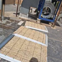 سرویس ، نصب و راه اندازی کولرهای ابی