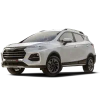 جک SR3 شرایطی بدون کارمزد