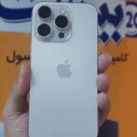 16pro تمیزوسالم