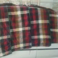 رختخواب پیچ|گلیم، جاجیم، گبه|همدان, |دیوار