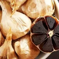 سیر سیاه دکتر بیز داروخانه کامل