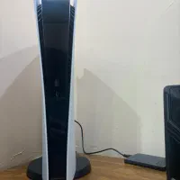 پلی استیشن ۵
