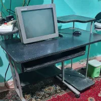 وسایل منزل