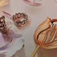 گوشواره ژوپینگ