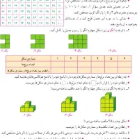تدریس خصوصی ریاضی