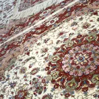 جفت ۶متری اصل تبریز|فرش|کرج, کوی امامیه|دیوار