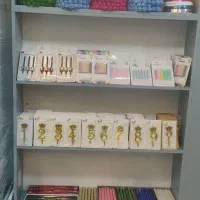 فروشنده خانم جهت فروشندگی در شیرینی فروشی