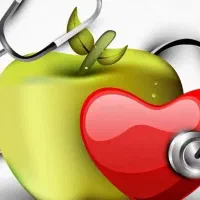 کارمجازی و قابل انجام در منزل در حوزه سلامت