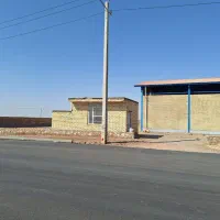 فروش سوله صنعتی|فروش دفتر صنعتی، کشاورزی، تجاری|میان جلگه, |دیوار