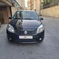 ساندرو اتوماتیک مدل ۹۷ ، معاوضه با x22 پرو اتومات|خودرو سواری و وانت|اصفهان, مسجد مصلی|دیوار