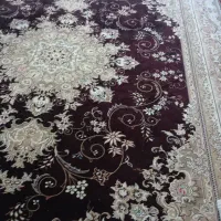 فرش۱۲ متری