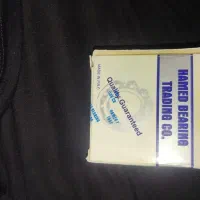 بلبرینگ چرخ جلو پراید جدید