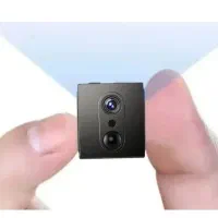 نصاب دوربین مدار بسته و برق ساختمان