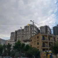اجاره مستغلات ویلایی - شرایط قابل تبدیل ومذاکره|اجارهٔ خانه و ویلا|تهران, پرواز|دیوار