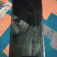 گوشی|موبایل|زاهدان, |دیوار