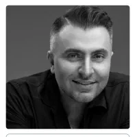کنسرت طلیسچی کیش