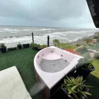 آموزش ماساژ درمنزل