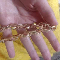 بدلیجات|بدلیجات|تویسرکان, |دیوار