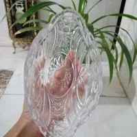 وسایل مورد نیاز 20 تا عکس موجوده|کلکسیون اشیاء عتیقه|اندیشه, اندیشه فاز ۳|دیوار