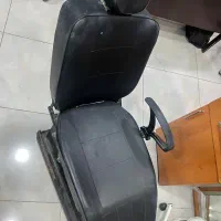 صندلی اصلاح|آرایشگاه و سالنهای زیبایی|بندرعباس, |دیوار