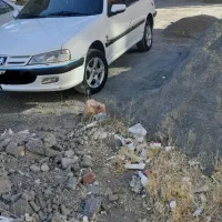 مدل ۸۹ دوگانه کارخانه