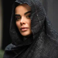 شال و روسری و کیف و جوراب زنانه دخترانه مردانه|کیف، کفش، کمربند|برخوار, |دیوار