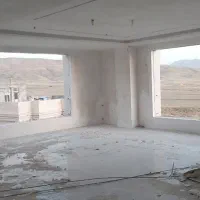 فروش و پیش فروش آپارتمان شهرک شهرداری|فروش آپارتمان|اسدآباد, |دیوار