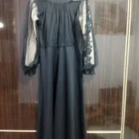 پیرهن مجلسی|لباس|اندیمشک, |دیوار