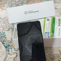 شیامی نوت 14