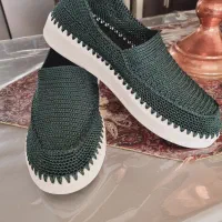 گیوه|کیف، کفش، کمربند|کاشان, فاز ۲ ناجی آباد|دیوار