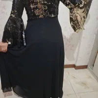 لباس مجلسی زنانه|لباس|قرچک, شهرک طلائیه|دیوار