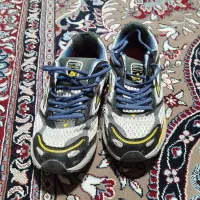 بروکس|کیف، کفش، کمربند|مرودشت, پشت سایپا|دیوار