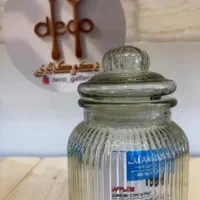 آشپزخانه تو با اینا ادایی کن|ظروف سرو و پذیرایی|سراوان, |دیوار