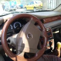 سمندای اف ۷