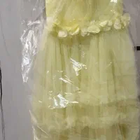 لباس مجلسی دخترانه|لباس|شوش, |دیوار