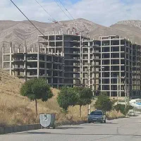 فروش امتیاز مسکن سپاه بازرگان