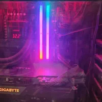 معاوضه باندل اینتل GIGAZ790UDAC+13700+RAM5600-32GB