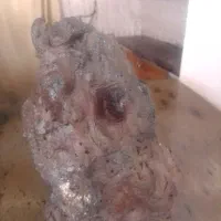 فروش سیم کارت ایرانسل