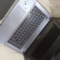 ایسوس  و Msi  تعمیری|رایانه همراه|اصفهان, آهنگران|دیوار