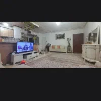اجاره آپارتمان/۷۵متری/کارخانه قند