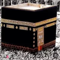 فیش حج واجب