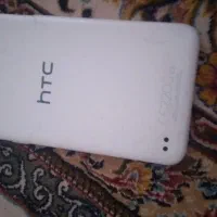 گوشی htc|موبایل|قم, امامزاده ابراهیم|دیوار
