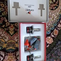 هدلایت m8|قطعات یدکی و لوازم جانبی|آبپخش, |دیوار