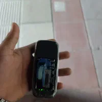 گوشی نوکیا|موبایل|ماهدشت, |دیوار