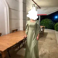 لباس مجلسی
