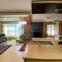 فروش-اپارتمان-147-متر-دو-خواب-کوی-دانشگاه